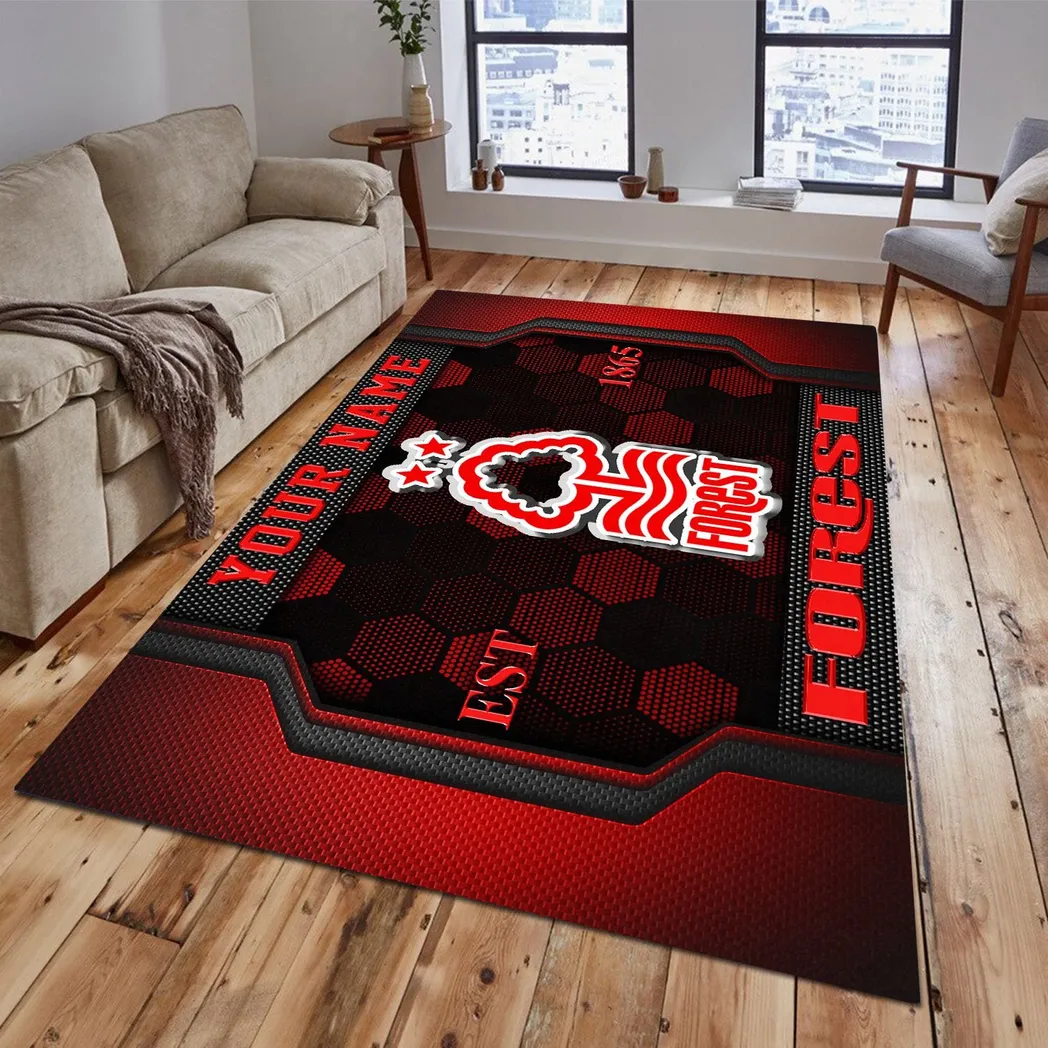 SPO2819016-1.webp SPO2819016 1