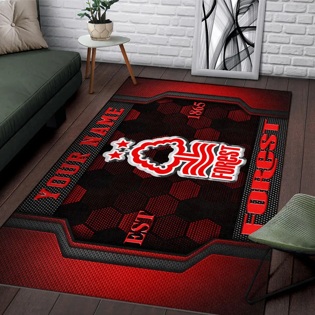 SPO2819016-2.webp SPO2819016 2