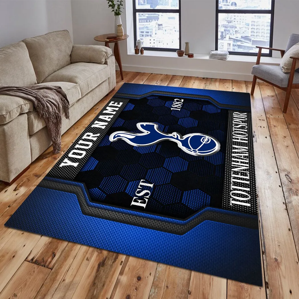 SPO2819018-1.webp SPO2819018 1