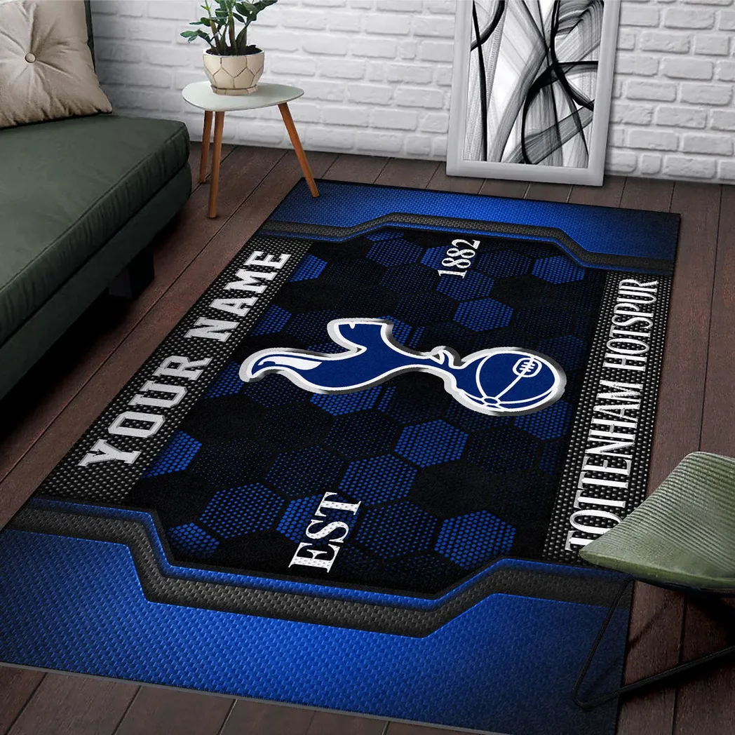 SPO2819018-2.webp SPO2819018 2