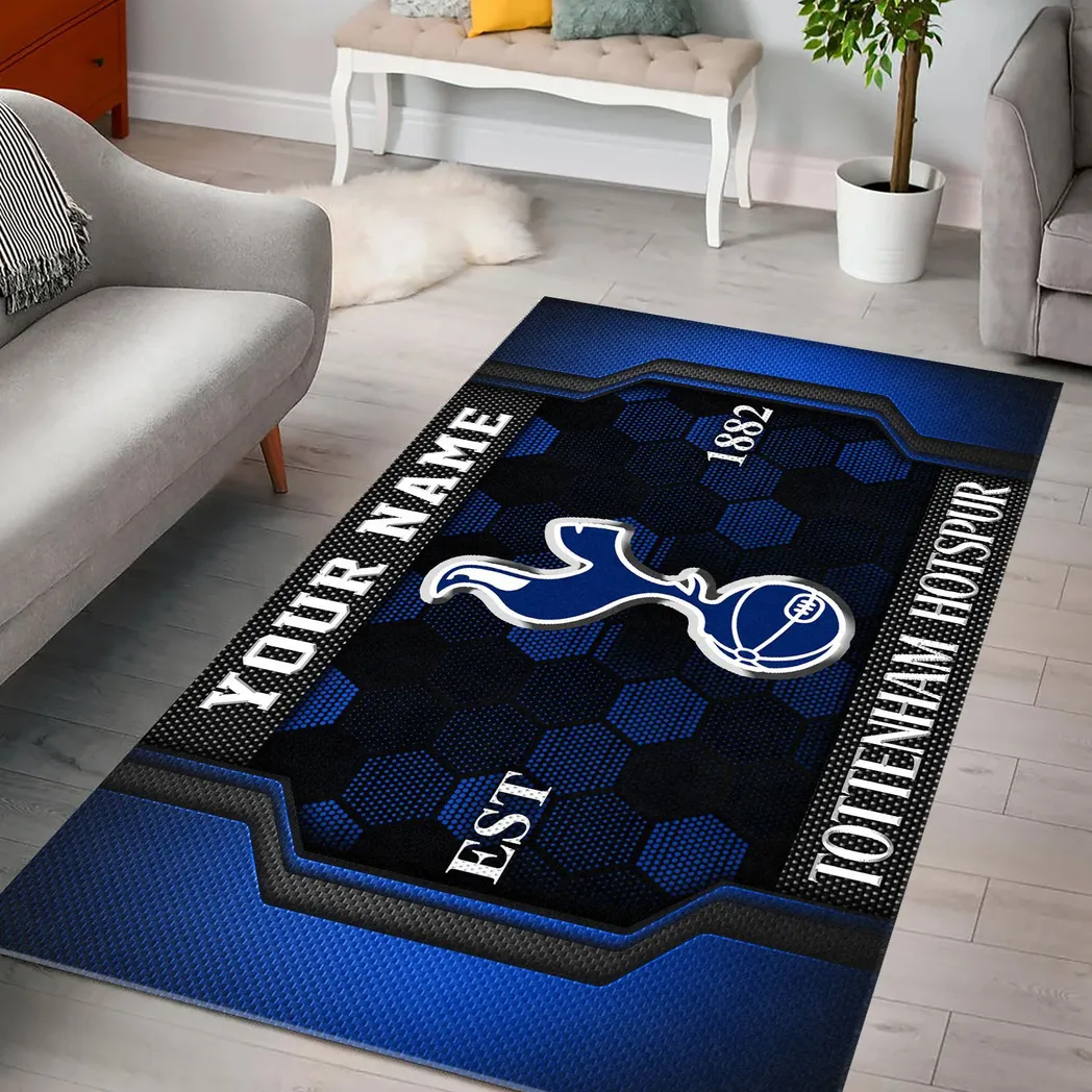 SPO2819018-3.webp SPO2819018 3