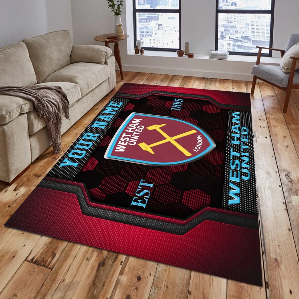 SPO2819019-1.webp SPO2819019 1