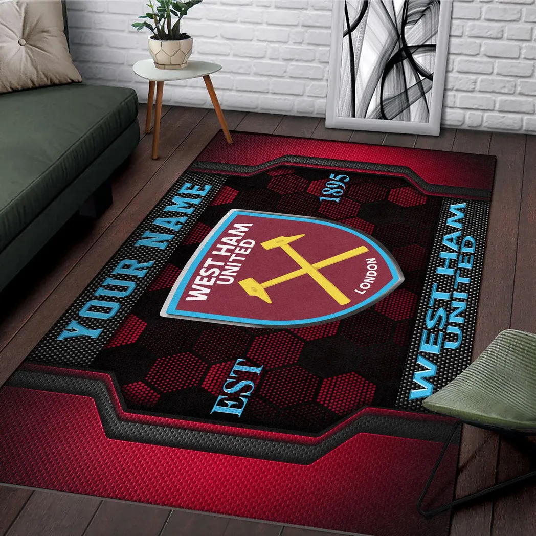 SPO2819019-2.webp SPO2819019 2