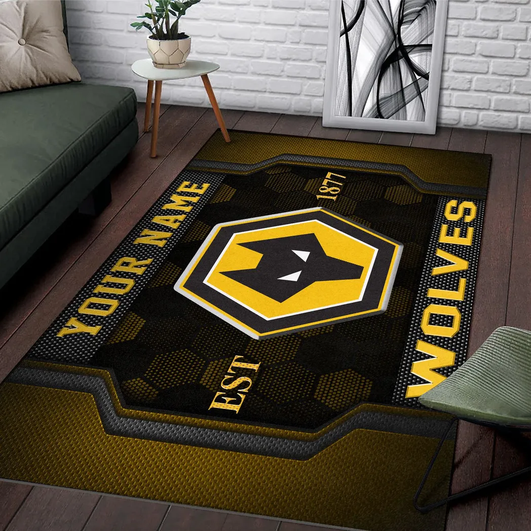 SPO2819020-2.webp SPO2819020 2