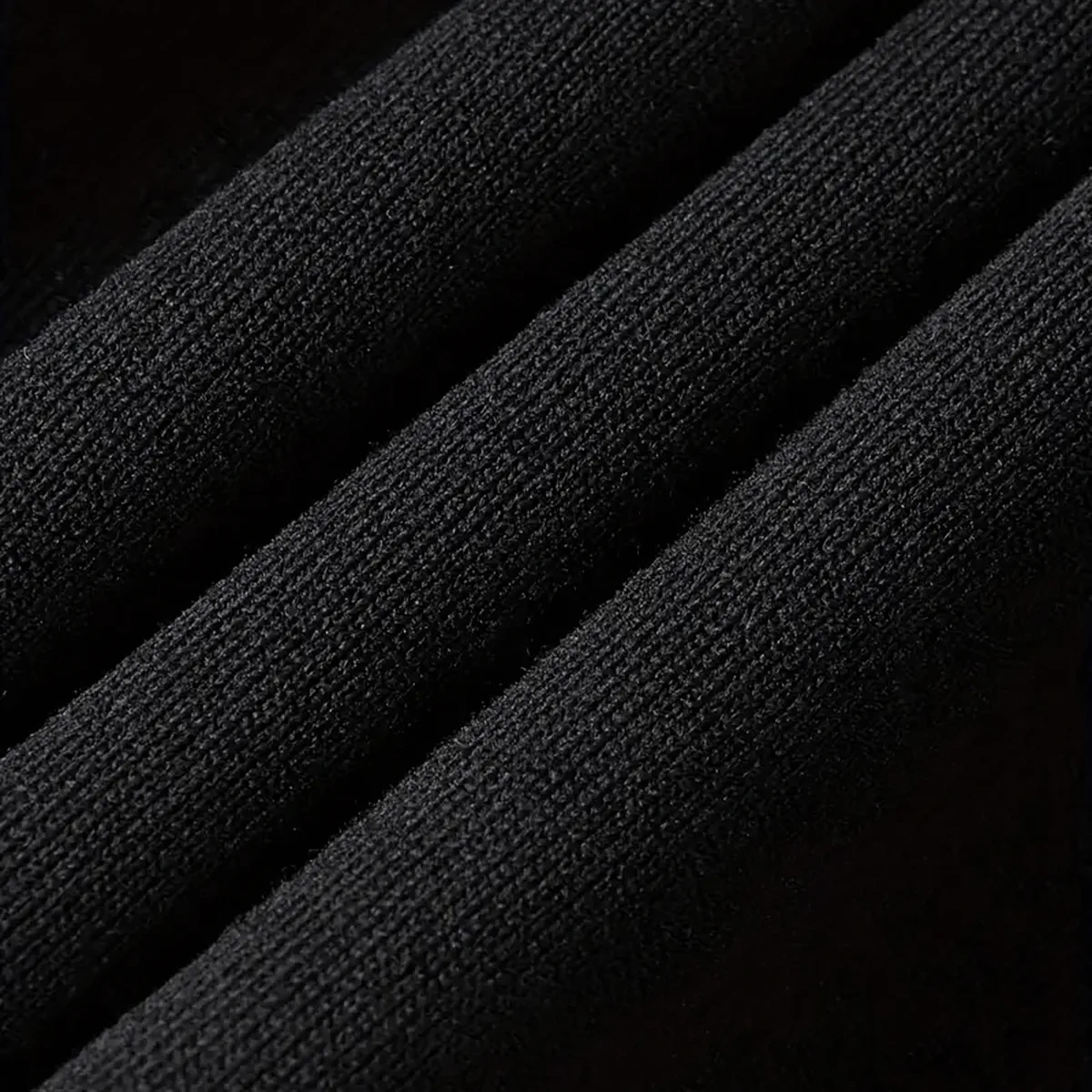 hdhz-black-2.webp hdhz black 2