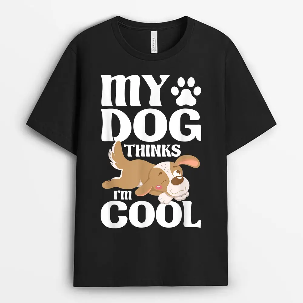 my-dog-thinks-im-cool-animal-whisperer-puppy.webp my dog thinks im cool animal whisperer puppy