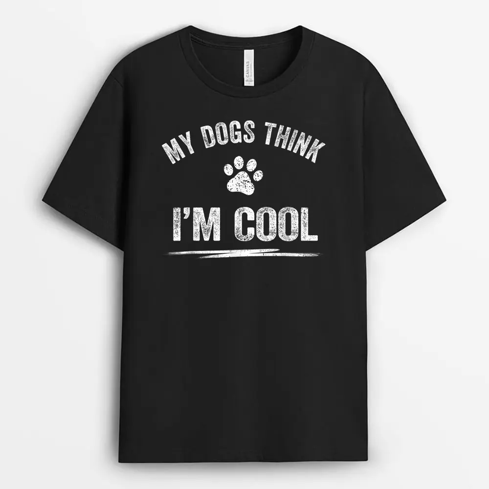 my-dogs-think-im-cool-dog-lover-apparel-sarcastic-funny-dog.webp my dogs think im cool dog lover apparel sarcastic funny dog
