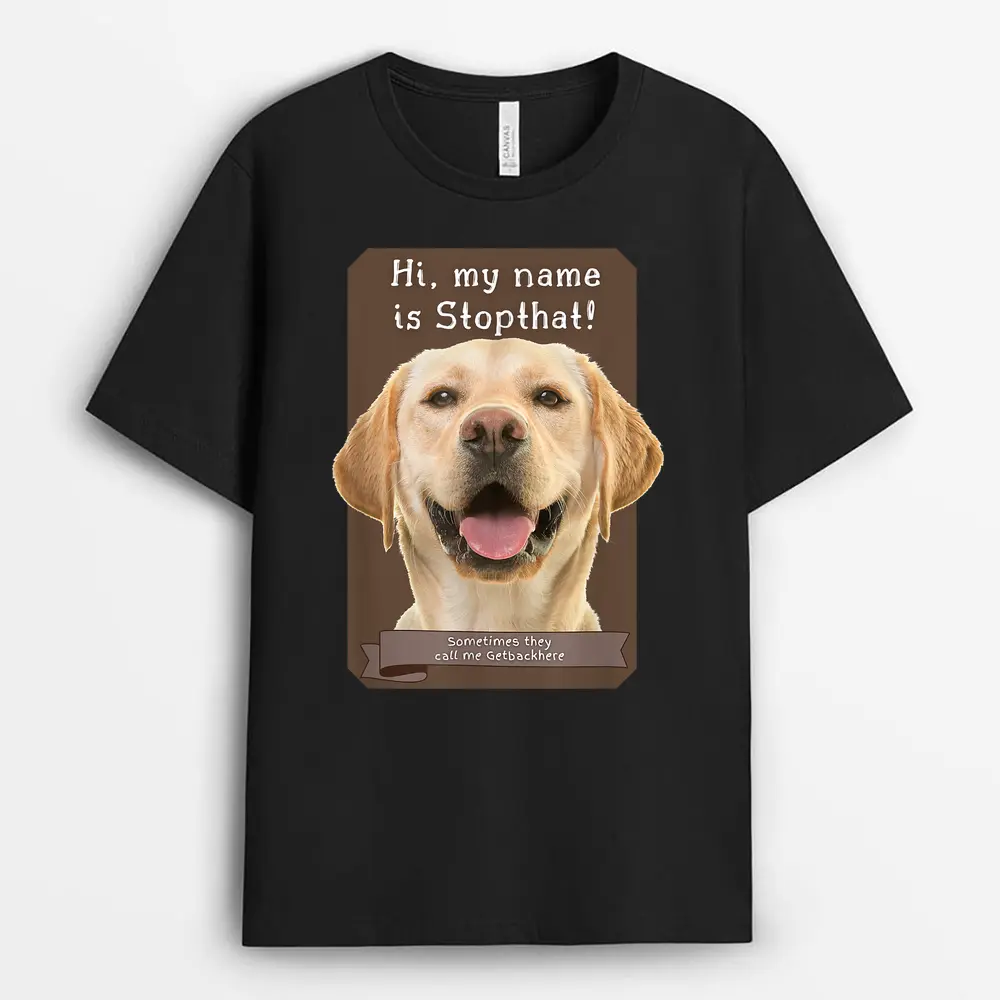 my-name-is-stopthat-funny-hyper-yellow-lab-labrador-dog.webp my name is stopthat funny hyper yellow lab labrador dog