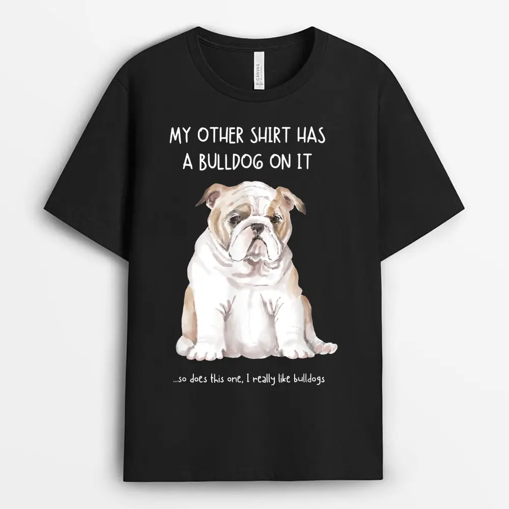 my-other-things-has-a-bulldog-on-it-funny-pets-animal-lovers.webp my other things has a bulldog on it funny pets animal lovers