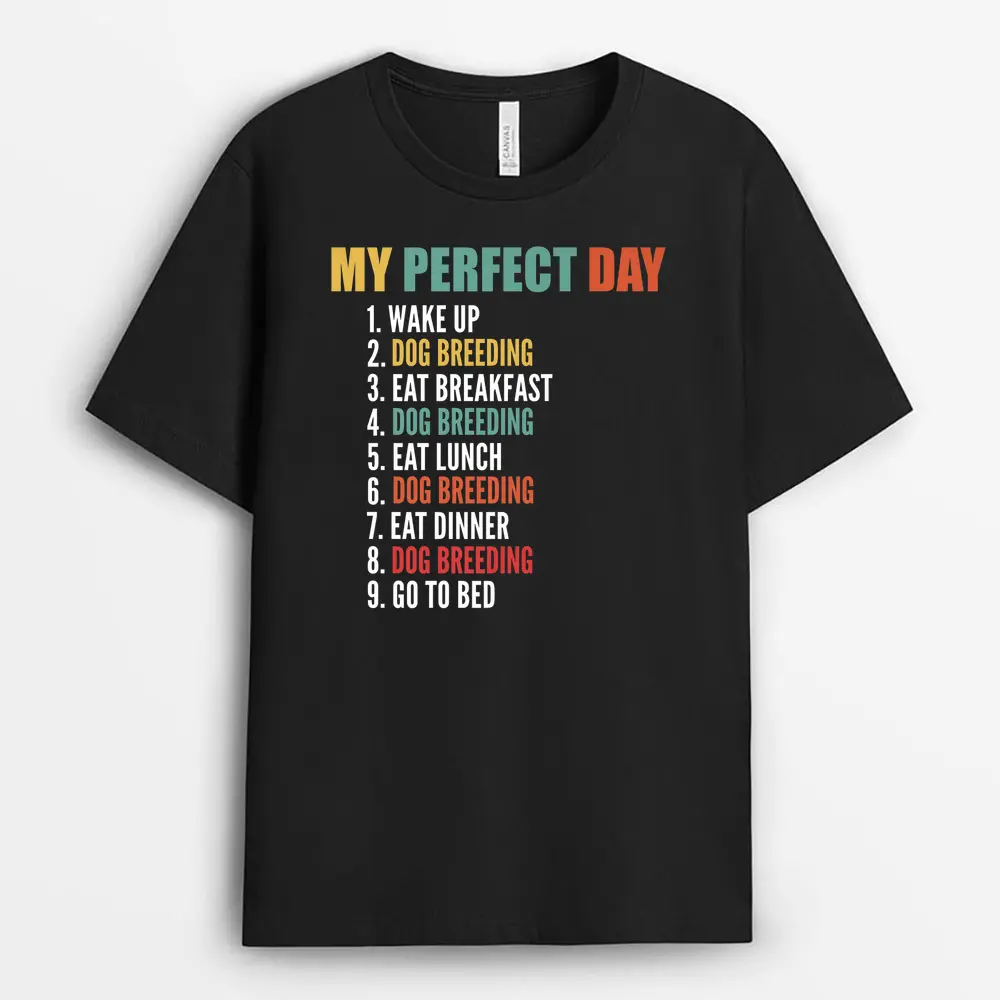 my-perfect-day-funny-dog-breeding.webp my perfect day funny dog breeding