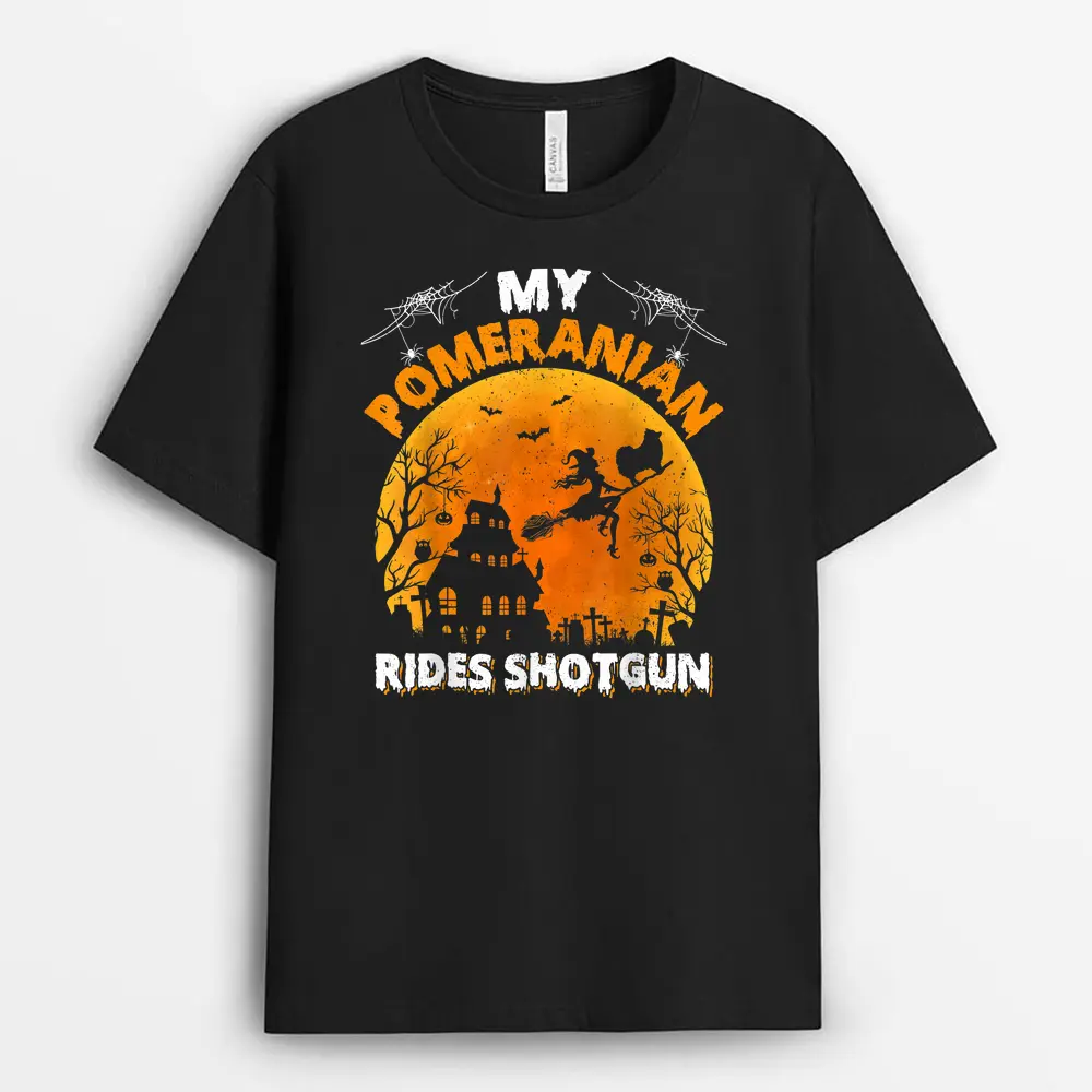 my-pomeranian-ride-shotgun-funny-pomeranian-dog-halloween.webp my pomeranian ride shotgun funny pomeranian dog halloween