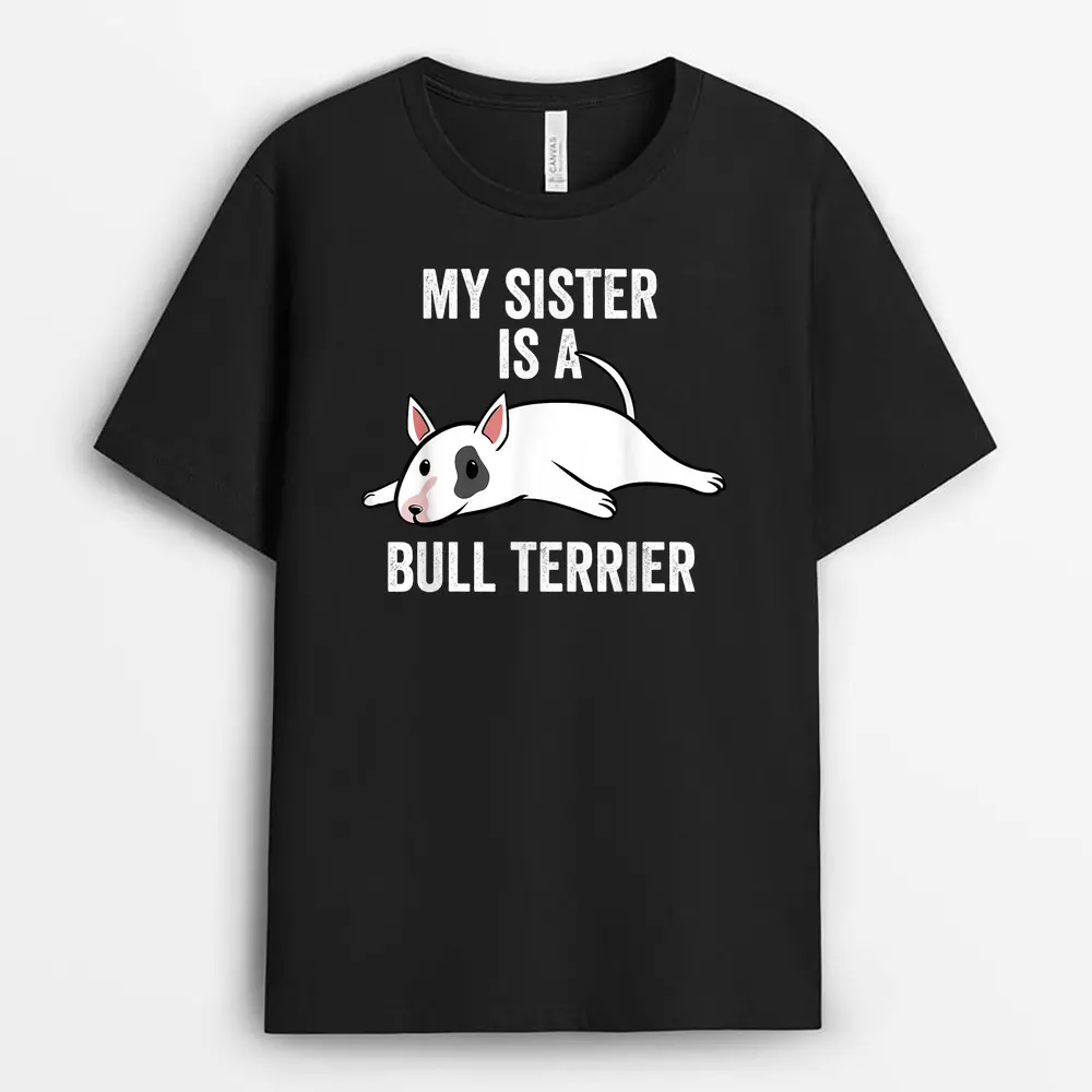 my-sister-is-an-english-bull-terrier-dog.webp my sister is an english bull terrier dog