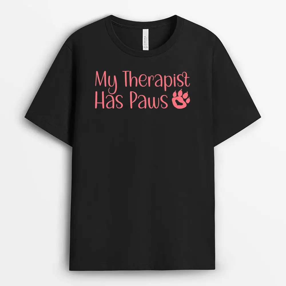 my-therapist-has-paws-funny-dog-cat-lovers-sayings.webp my therapist has paws funny dog cat lovers sayings