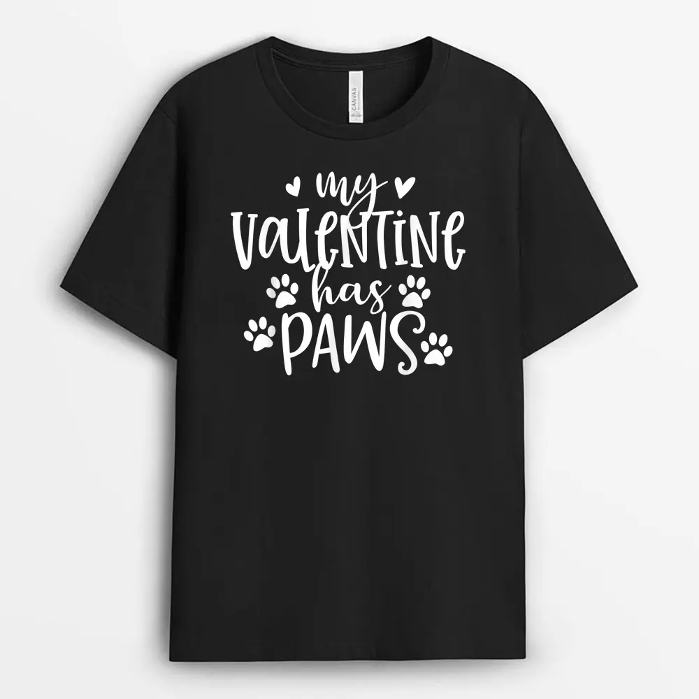 my-valentine-has-paws-funny-cat-dog-lover-adult-nager.webp my valentine has paws funny cat dog lover adult nager