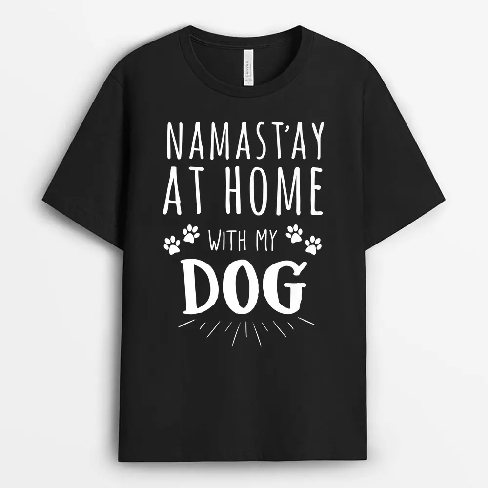namastay-at-home-with-my-dog.webp namastay at home with my dog