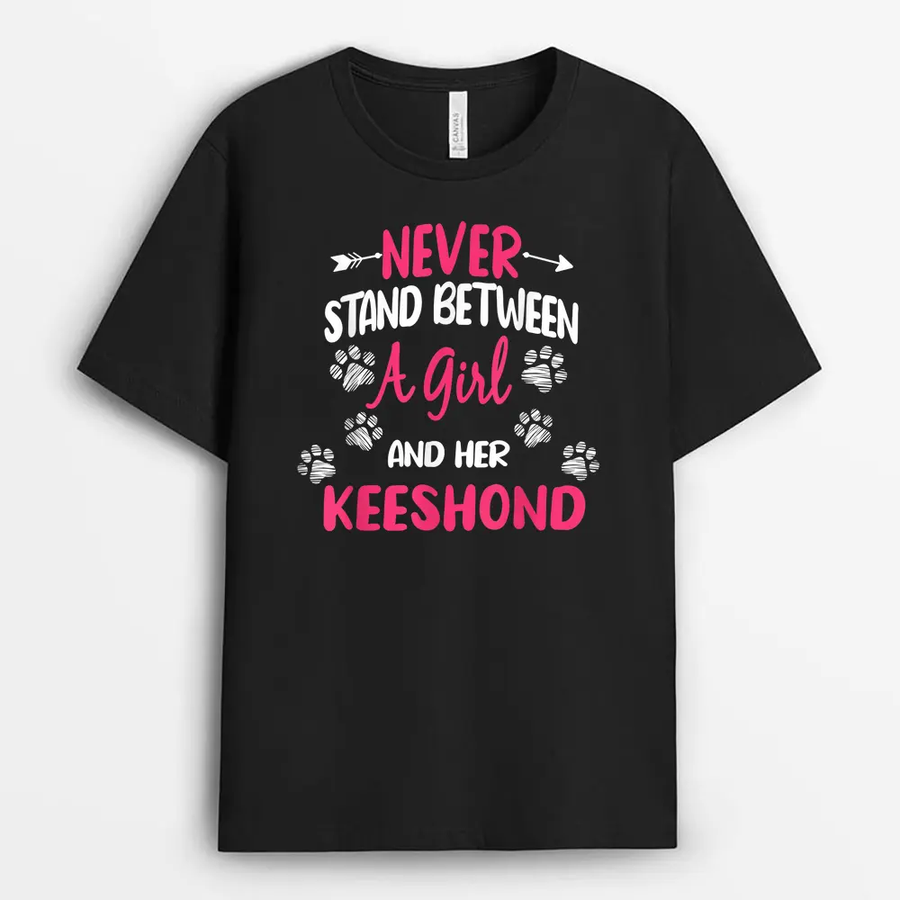 never-stand-between-a-girl-and-her-keeshond-dog-lover.webp never stand between a girl and her keeshond dog lover