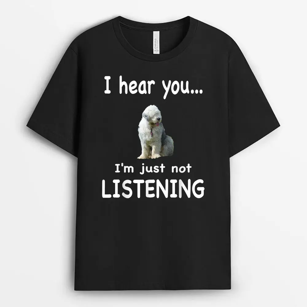 old-english-sheepdog.webp old english sheepdog