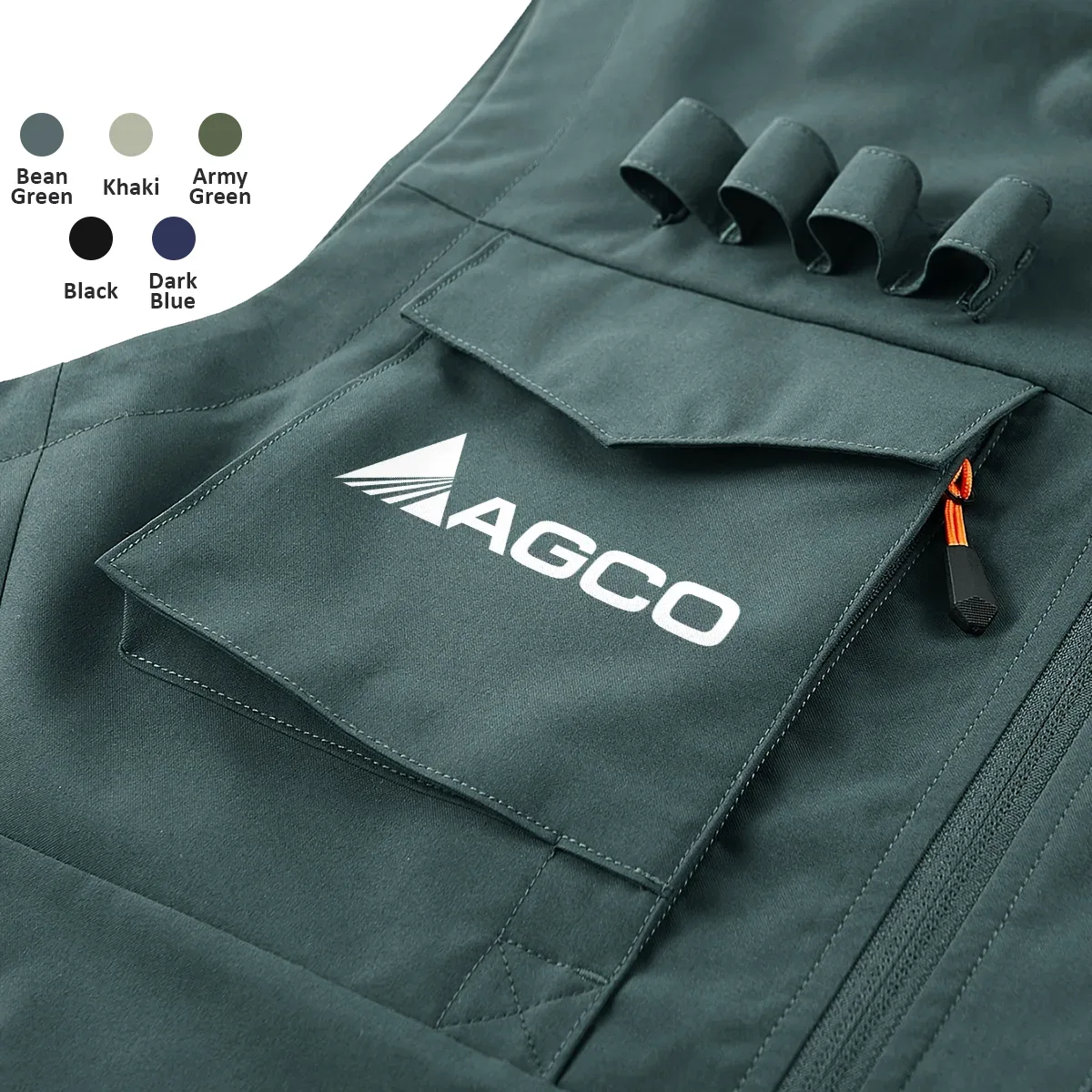 osv-bean-green-4.webp osv bean green 4