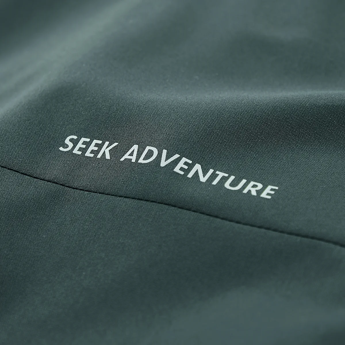 osv-bean-green-6.webp osv bean green 6