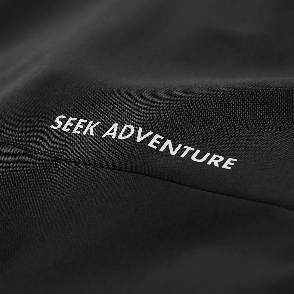 osv-black-7.webp osv black 7