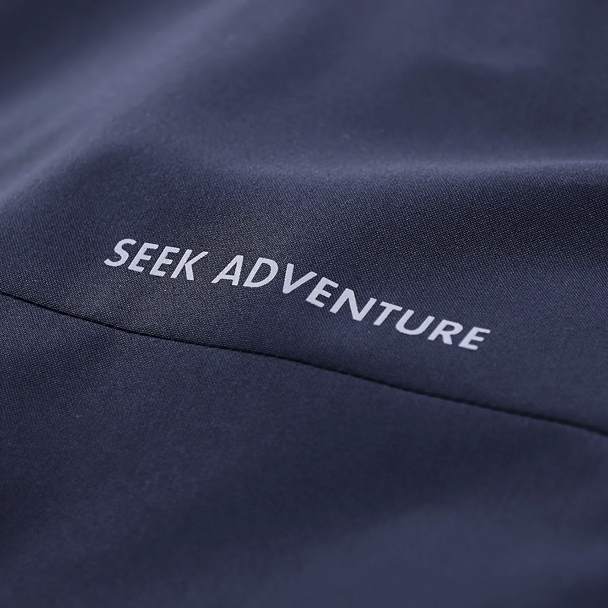 osv-navy-7.webp osv navy 7