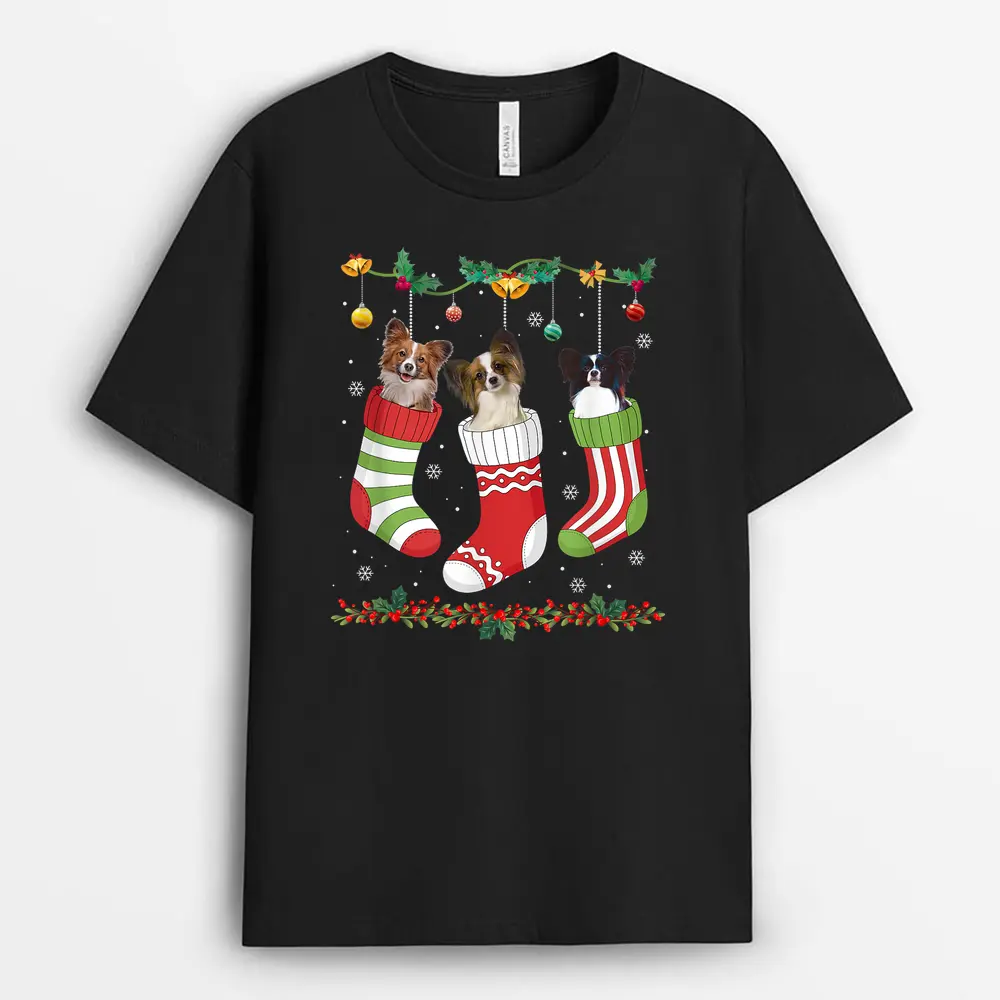 papillon-christmas-lights-funny-xmas-dog-lover-pajama.webp papillon christmas lights funny xmas dog lover pajama