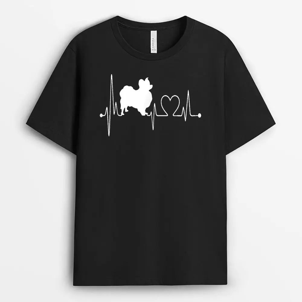 papillon-dog-my-heartbeat-ekg-dogs-my-cardio-dog-lovers.webp papillon dog my heartbeat ekg dogs my cardio dog lovers
