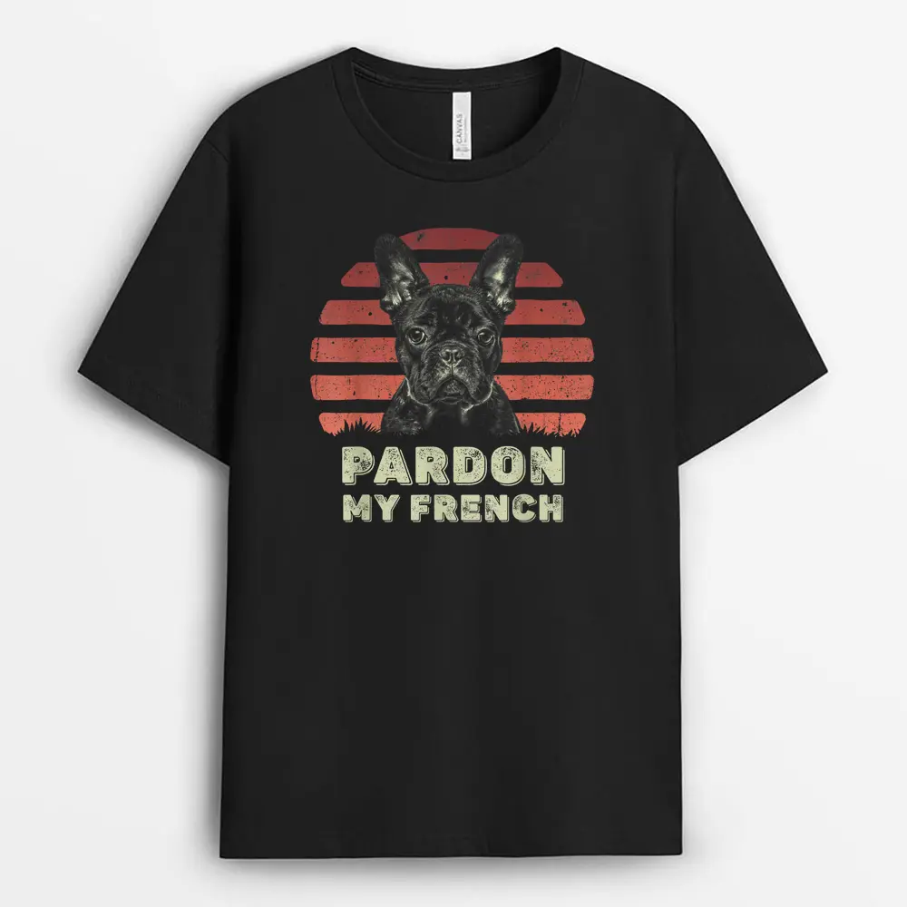 pardon-my-french-retro-funny-frenchie-french-bulldog.webp pardon my french retro funny frenchie french bulldog