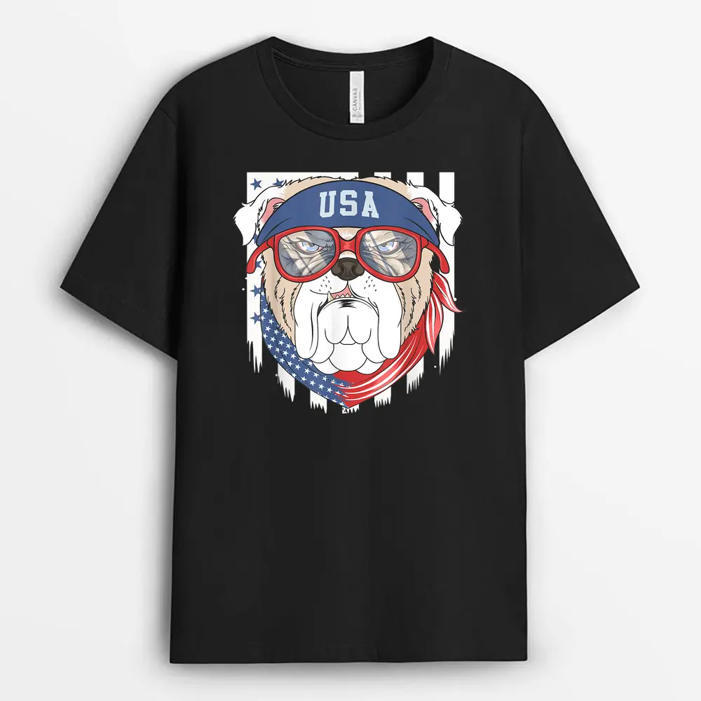 patriotic-usa-4th-july-bulldog-bull-dog-us-flag-sunglasses.webp patriotic usa 4th july bulldog bull dog us flag sunglasses