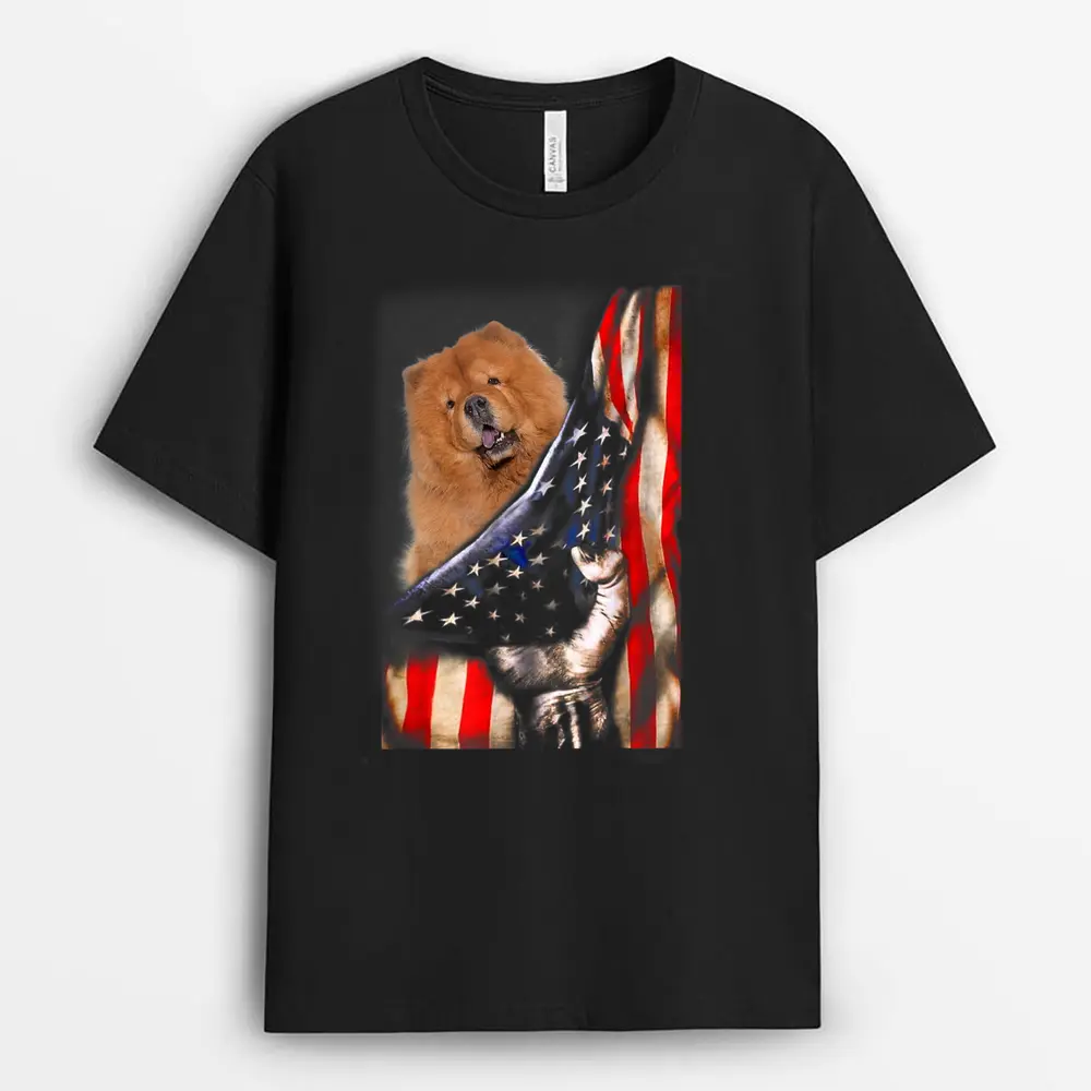 patrioticdog-lover-usa-flag-chow-chow.webp patrioticdog lover usa flag chow chow