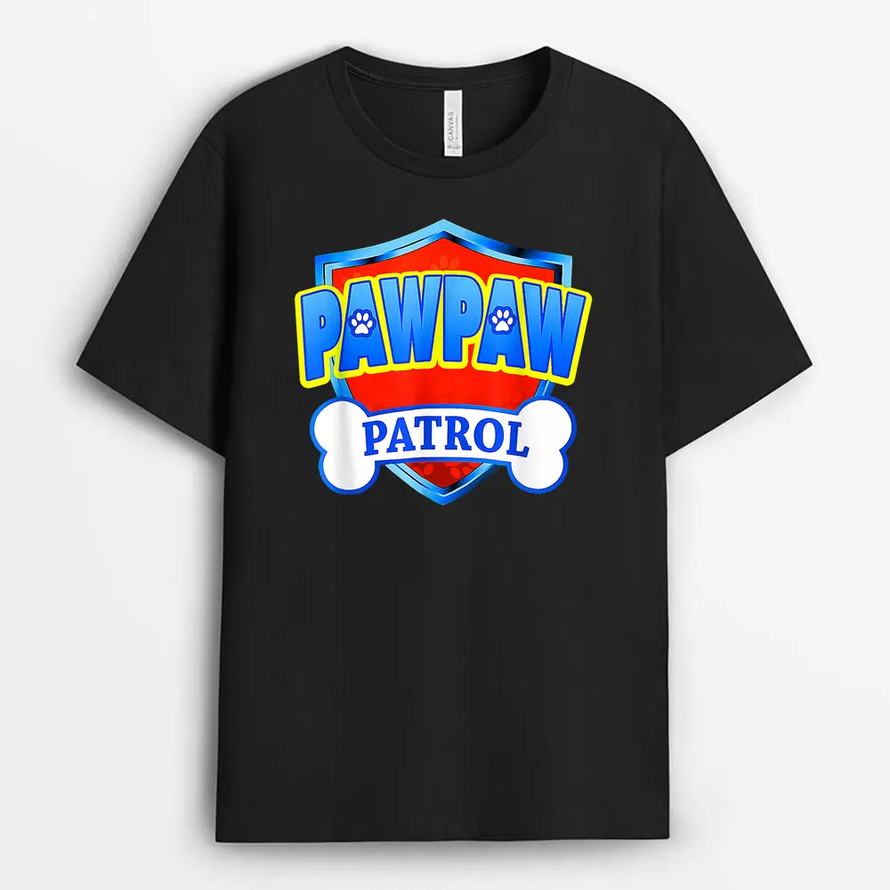 pawpaw-patrol-dog-mom-dad-funny-gift-birthday-party-grandpa.webp pawpaw patrol dog mom dad funny gift birthday party grandpa