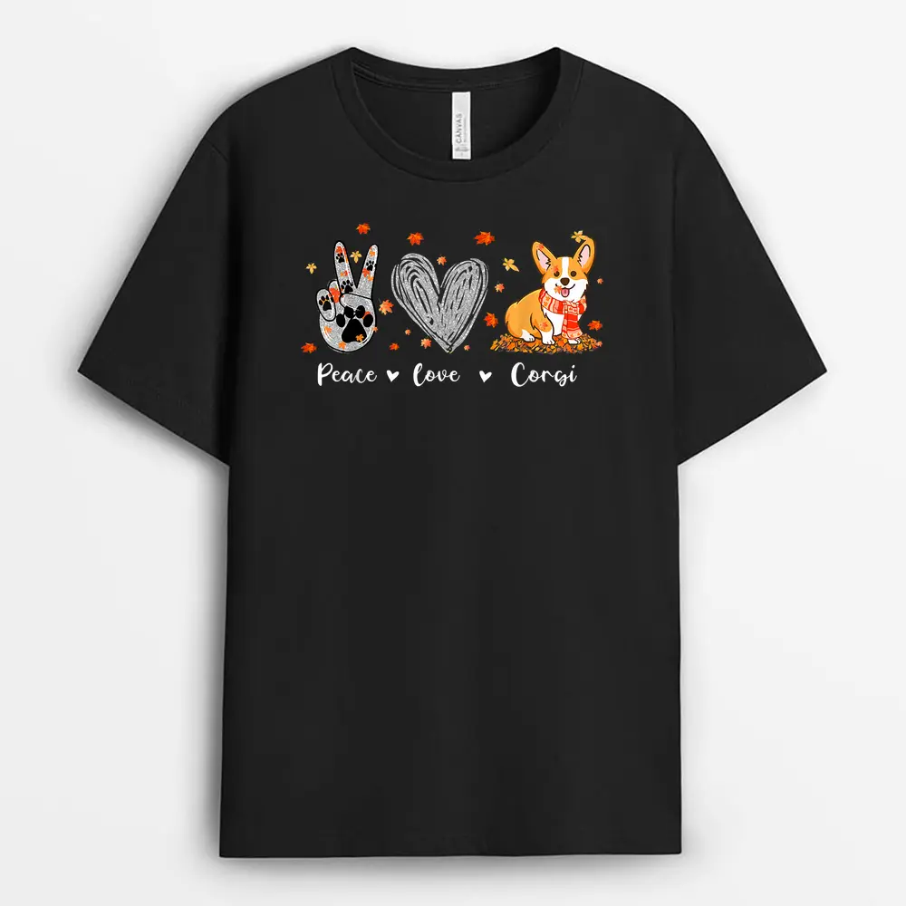 peace-love-corgi-funny-corgi-dog-lover-pumpkin-fall-season.webp peace love corgi funny corgi dog lover pumpkin fall season