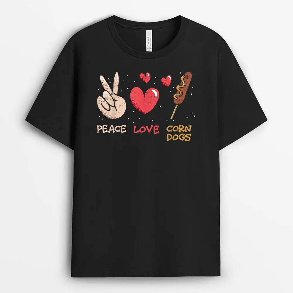peace-love-corn-dogs-stick-dogs-corndog-man-stick.webp peace love corn dogs stick dogs corndog man stick