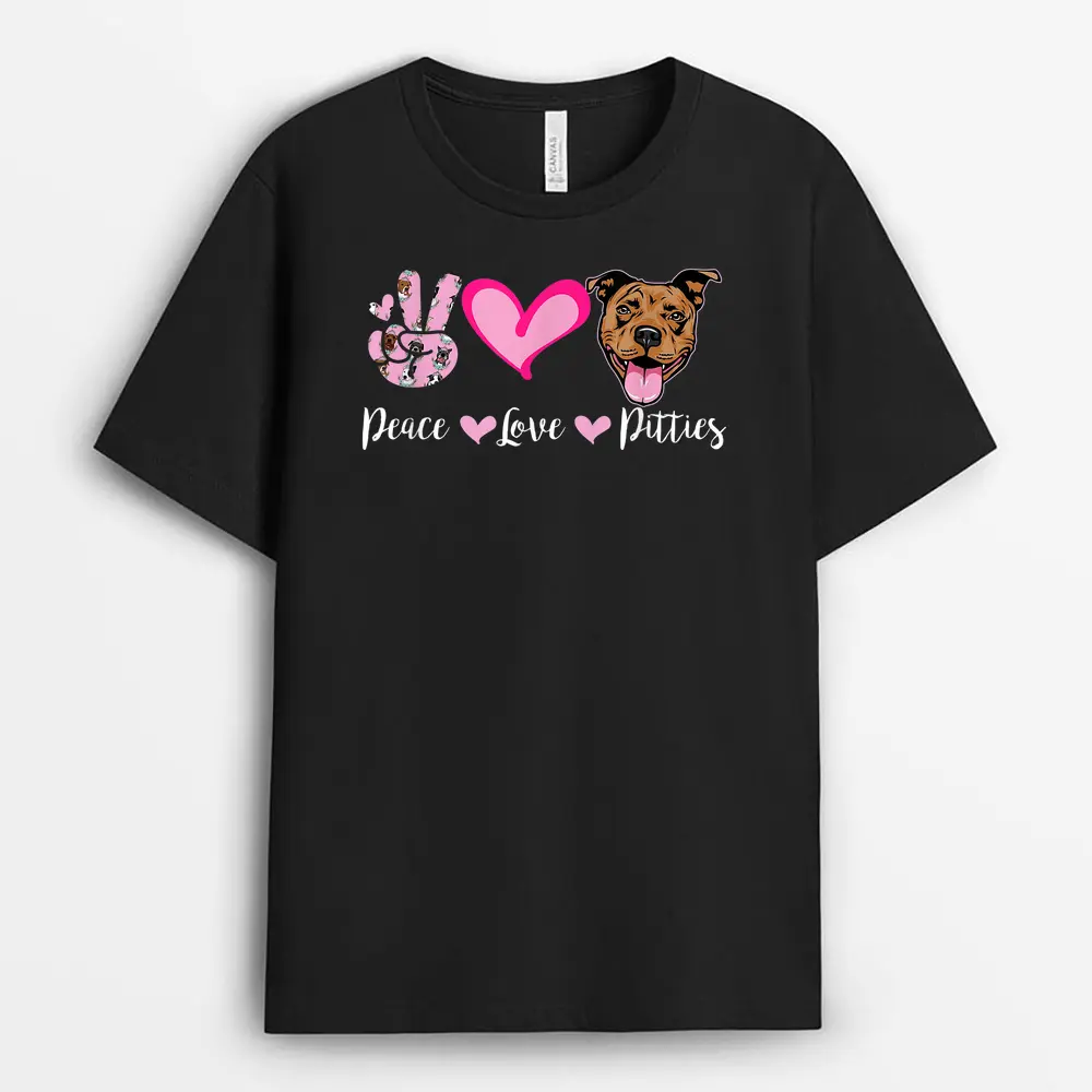 peace-love-pitties-puppy-dog-mom-lady-pitbull-lover.webp peace love pitties puppy dog mom lady pitbull lover