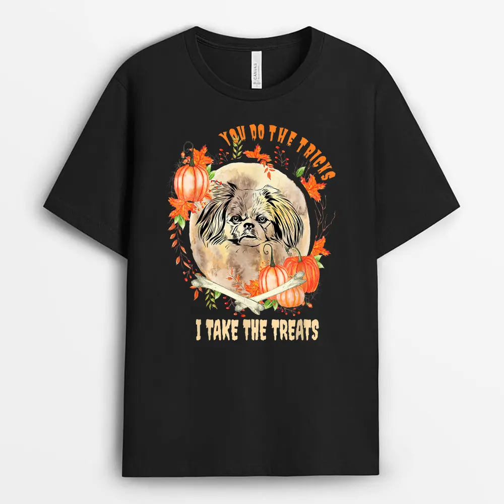 pekingese-dog-owner-halloween-pumpkin-humor-funny.webp pekingese dog owner halloween pumpkin humor funny