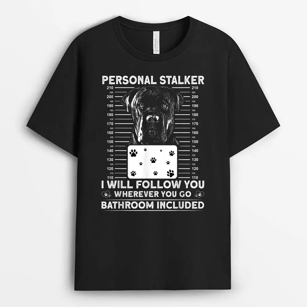 personal-stalker-dog-cane-corso-i-will-follow-you.webp personal stalker dog cane corso i will follow you