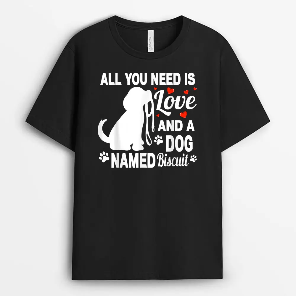 personalized-dog-name-biscuit-cute-dog-pet-lover.webp personalized dog name biscuit cute dog pet lover