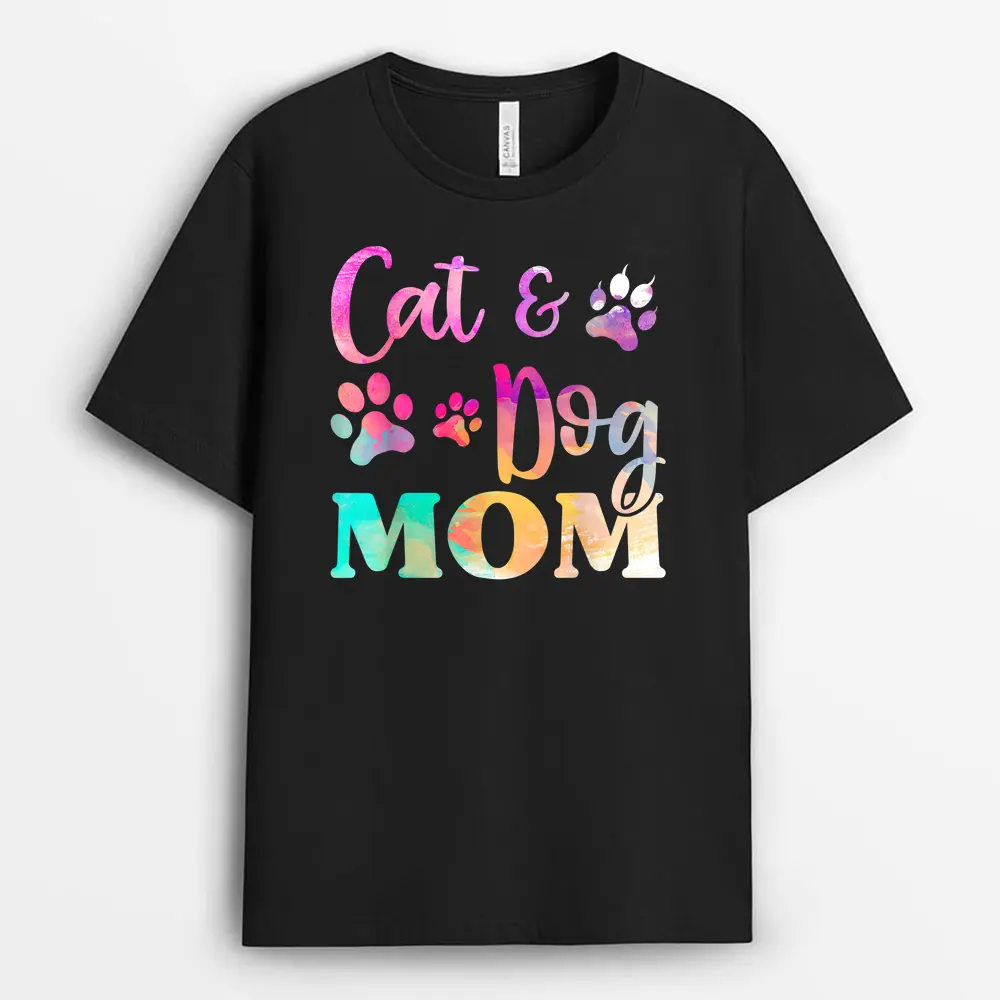 pet-cat-dog-mom-for-women-mothers-day.webp pet cat dog mom for women mothers day