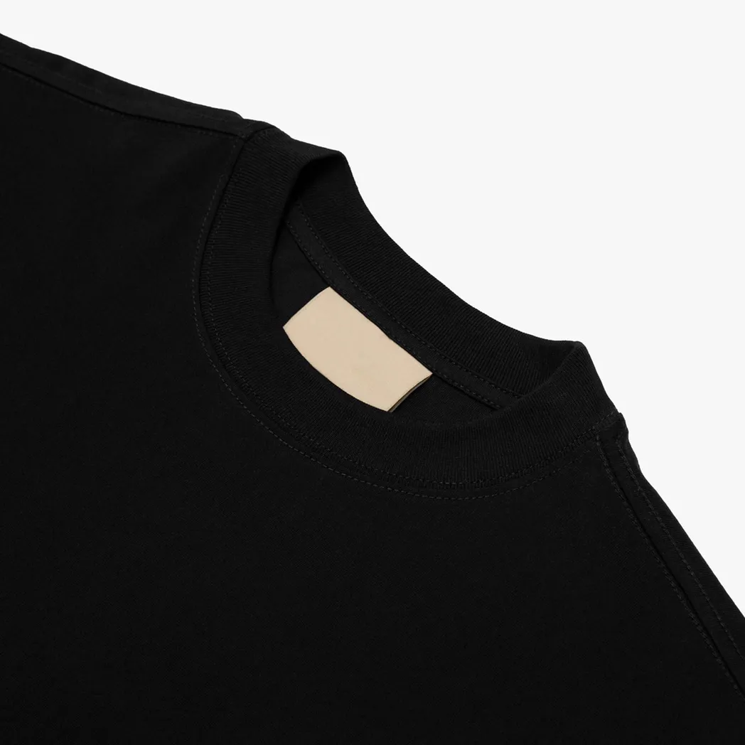 tee-tag-black-1.webp tee tag black 1
