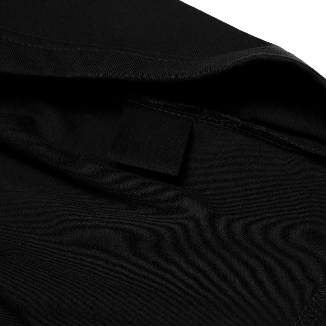 tee-tag-black-2.webp tee tag black 2