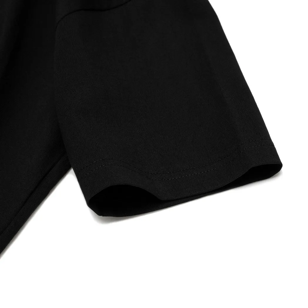 tee-tag-black-4.webp tee tag black 4