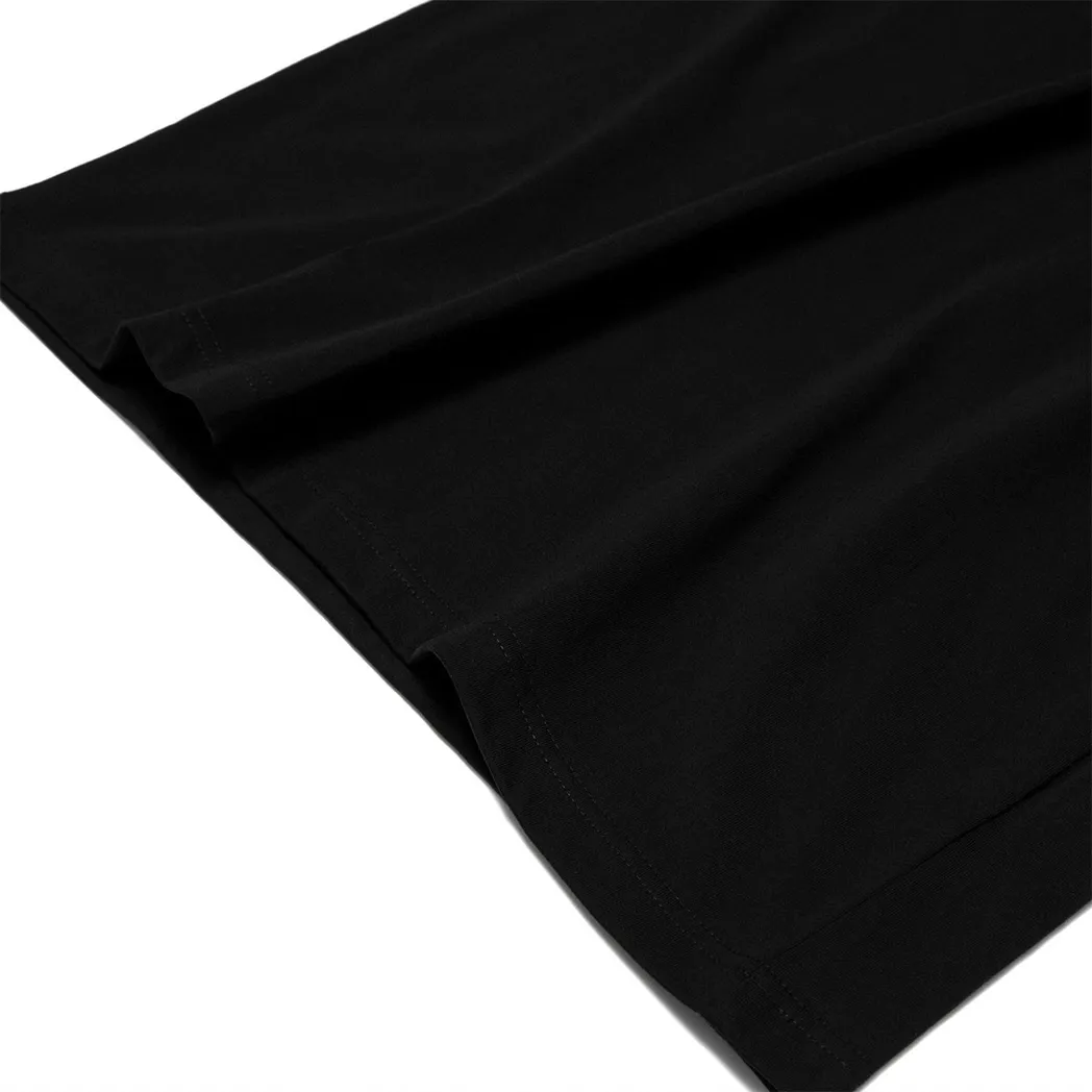 tee-tag-black-5.webp tee tag black 5