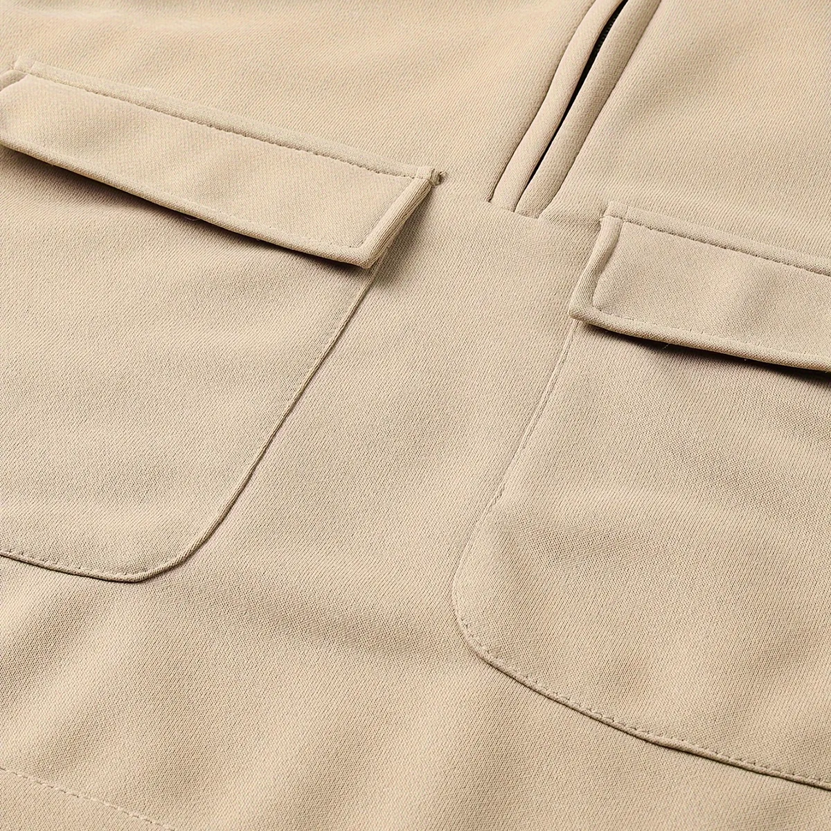 tqzd-khaki-2.webp tqzd khaki 2