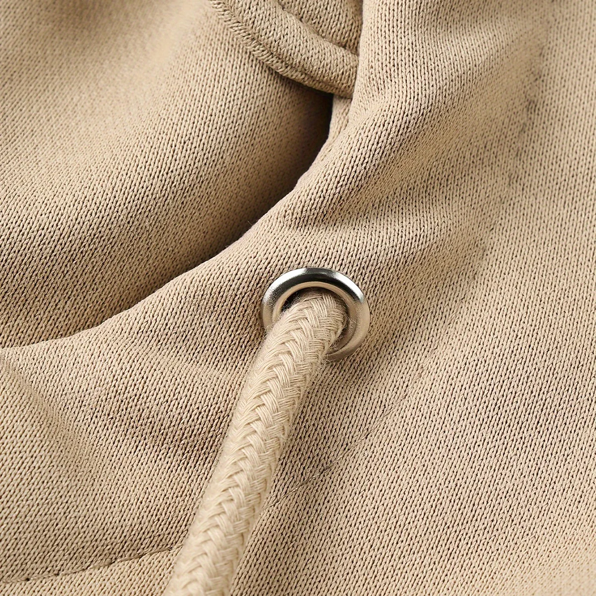 tqzd-khaki-3.webp tqzd khaki 3