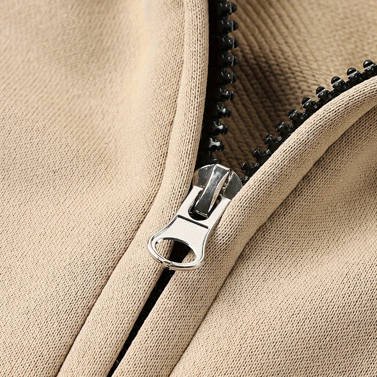 tqzd-khaki-4.webp tqzd khaki 4