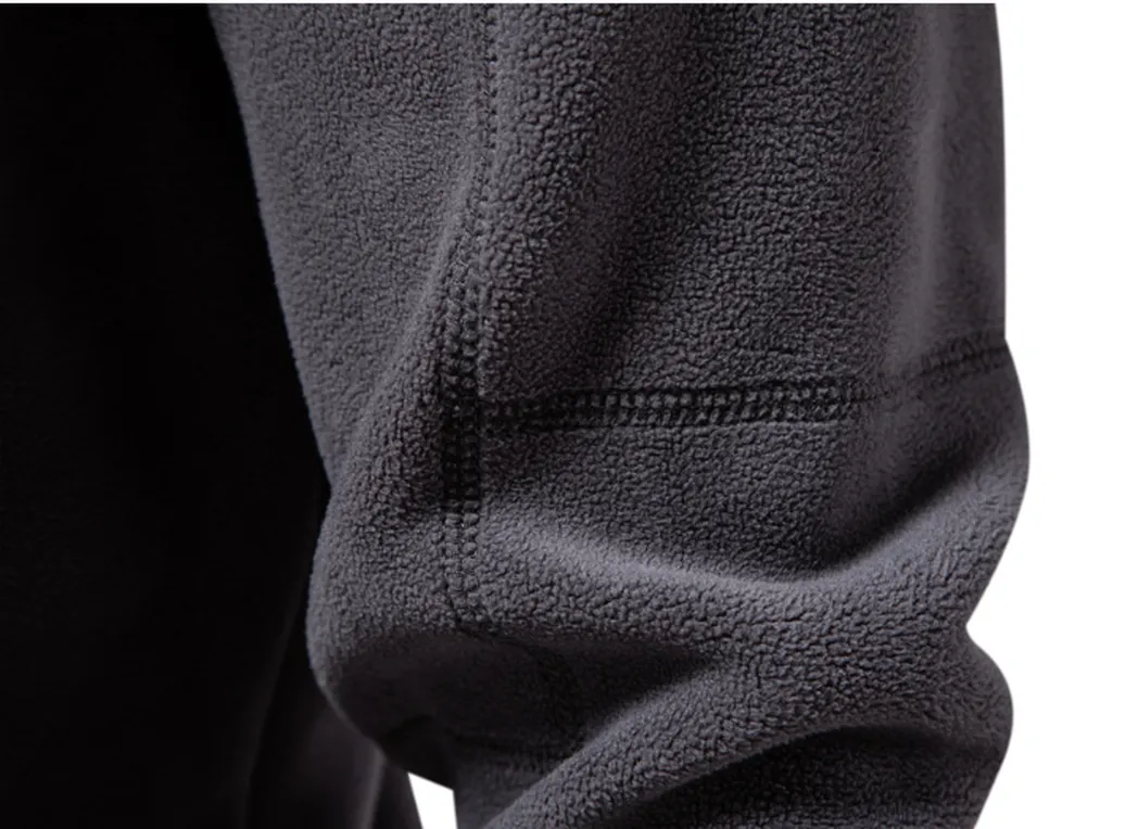 Black20anh20phE1BBA5.webp Black20anh20phE1BBA5