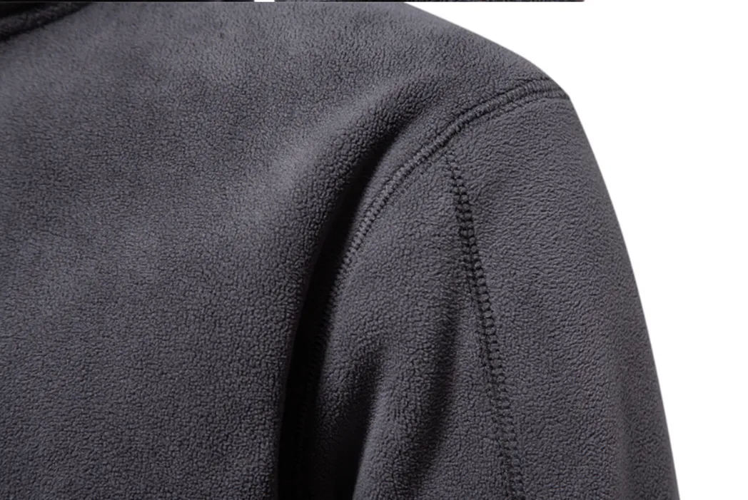 Black20anh20phE1BBA5202.webp Black20anh20phE1BBA5202