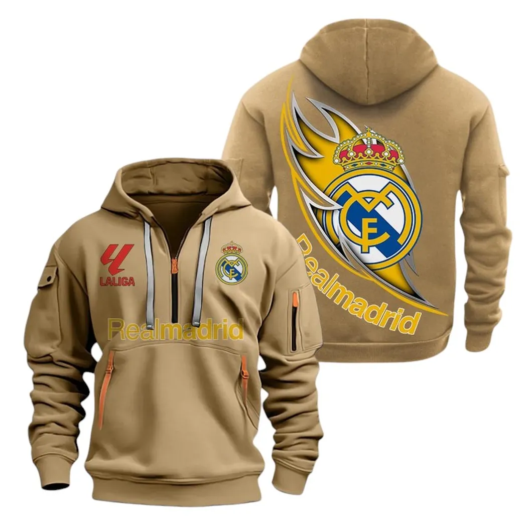 LALIGA0101102501-4.webp LALIGA0101102501 4