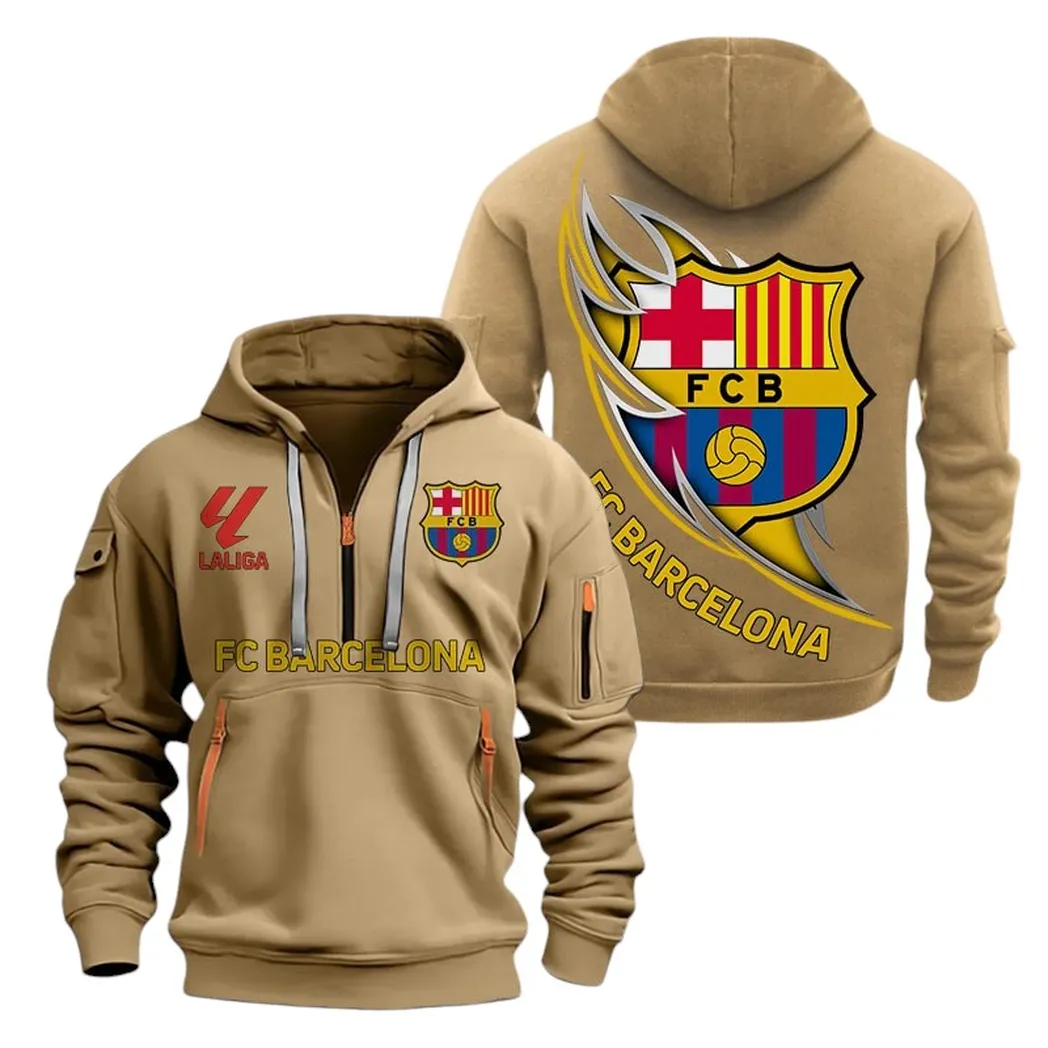 LALIGA0101102502-4.webp LALIGA0101102502 4