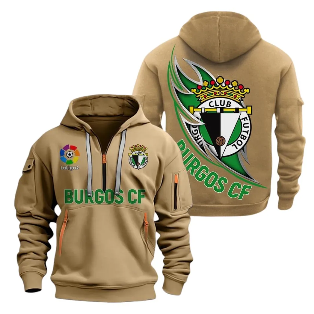 LALIGA0101102505-4.webp LALIGA0101102505 4